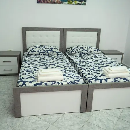 Kajmaku Likemtaj Chata